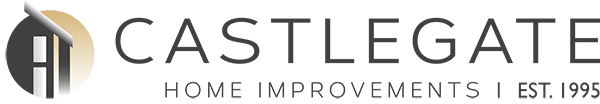 Castlegate Home Improvements